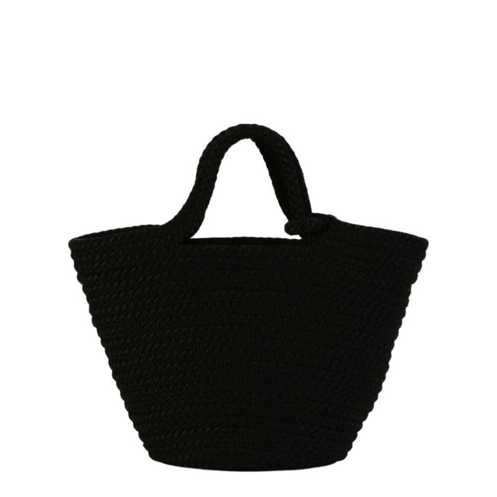 Balenciaga Ibiza Small Basket Tote Womens - Picture 5 of 7